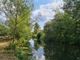 Thumbnail Land for sale in Henley Road, Wargrave, Reading