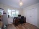 Thumbnail Detached house for sale in Buttermere Drive, Camberley