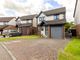 Thumbnail Detached house for sale in Auldmurroch Drive, Milngavie, Glasgow