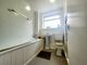 Thumbnail Flat for sale in Flat 2, Holly Lodge, 7 Wisteria Road, London