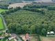 Thumbnail Land for sale in Nettlebed, Henley-On-Thames