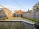 Thumbnail End terrace house for sale in White Road, East Hendred, Wantage