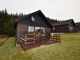 Thumbnail Property for sale in Glenlivet, Ballindalloch