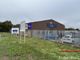 Thumbnail Warehouse to let in Unit 3, Vicarage Farm Road, Fengate, Peterborough