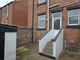 Thumbnail Terraced house to rent in Lightfoot Terrace, Ferryhill