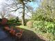 Thumbnail Detached bungalow for sale in Downside Close, Chilcompton, Radstock