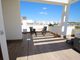 Thumbnail Detached house for sale in La Manga Del Mar Menor, Cartagena, Murcia, Spain