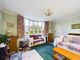 Thumbnail Detached house for sale in Mossdale Road, Sherwood Dales, Nottingham