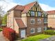 Thumbnail Flat for sale in Ashdene Gardens, Reading, Berkshire