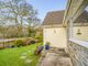 Thumbnail Detached bungalow for sale in Ashmill, Ashwater, Beaworthy