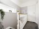 Thumbnail Semi-detached house for sale in Mallory Road, Tranmere, Birkenhead