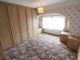 Thumbnail Semi-detached house for sale in Fairbourne Avenue, Rowley Regis