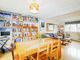 Thumbnail Semi-detached house for sale in Burgess Way, Brooke, Norwich, Norfolk