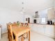 Thumbnail Semi-detached house for sale in 49 Eastland Park, Bishopston, Swansea