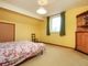 Thumbnail Detached house for sale in Earsdon Moor House, Earsdon, Morpeth