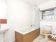 Thumbnail Flat to rent in Millennium Place, London