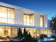 Thumbnail Villa for sale in Aurum, Dubai, United Arab Emirates