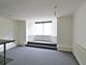 Thumbnail Flat to rent in Lower Rock Gardens, Brighton