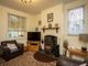 Thumbnail Detached house for sale in Rothley Road, Mountsorrel, Loughborough