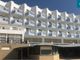 Thumbnail Hotel/guest house for sale in Protaras, Cyprus