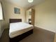 Thumbnail Room to rent in Grove Mount, South Kirkby, Pontefract