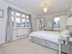 Thumbnail Detached house for sale in The Ridgeway, Ruislip