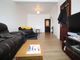 Thumbnail Terraced house to rent in King Edwards Road, Ponders End, Enfield