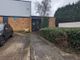 Thumbnail Light industrial to let in Unit D3-D4, Harrow Brooke Industrial Estate, Fleming Road, Hinckley