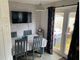 Thumbnail Semi-detached house for sale in Maiden Way, Stockton-On-Tees