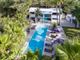 Thumbnail Villa for sale in San Agustin, Sant Josep De Sa Talaia, Ibiza, Balearic Islands, Spain