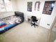 Thumbnail Detached house for sale in Cornbrook Close, Westhoughton, Bolton