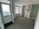 Thumbnail Terraced house for sale in Brookfield Avenue, Kent