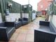 Thumbnail End terrace house for sale in Doncaster Road, Mexborough