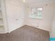 Thumbnail Detached house for sale in Goodliffe Gardens, Tilehurst, Reading