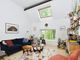 Thumbnail Flat for sale in 9 Machon Bank, Sheffield