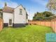 Thumbnail Detached house for sale in Steyning Road, Shoreham-By-Sea