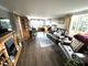 Thumbnail Mobile/park home for sale in Lippitts Hill, Loughton