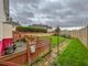 Thumbnail Property for sale in Beech Avenue, Dinnington, Newcastle Upon Tyne