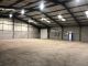 Thumbnail Industrial to let in Boundary Road, Sturmer, Haverhill