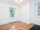 Thumbnail Flat to rent in Bedford Avenue, London