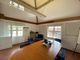 Thumbnail Office to let in "The Milking Parlour", Hurst Farm, Dairy Lane, Crockham Hill