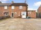 Thumbnail Semi-detached house for sale in Norwood Close, Effingham, Leatherhead, Surrey