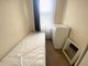 Thumbnail Terraced house for sale in Standard Road, Hounslow