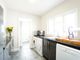 Thumbnail Semi-detached house for sale in Salisbury Road, Romford, Essex