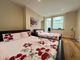 Thumbnail Flat to rent in Hornton Street, London