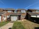 Thumbnail Link-detached house for sale in Gleneagles Close, Bexhill On Sea