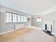 Thumbnail End terrace house for sale in Shepperton Road, Laleham, Staines-Upon-Thames