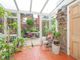 Thumbnail Terraced house for sale in Ingram Road, London