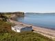 Thumbnail Property for sale in Mull Of Kintyre, Campbeltown, Argyll, Argyll And Bute