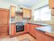 Thumbnail Detached house for sale in Moss Road, Birkdale, Southport